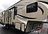 2019 Keystone Hideout for sale 300177622